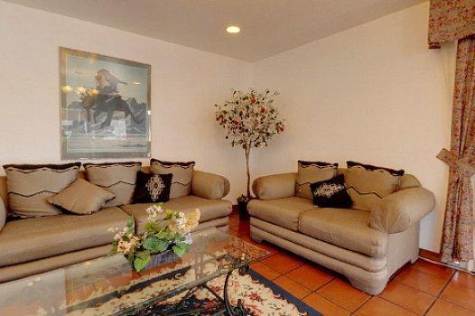 Americas Best Value Inn-El Cajon/San Diego Dış mekan fotoğraf